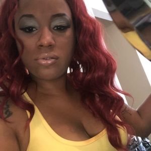 Meet your Posher, Niani